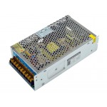 Блок питания 200W 5V IP20